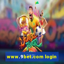 www.9bet.com login